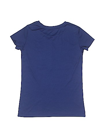 C9 By Champion Active T-Shirt (view 2)