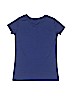 C9 By Champion 100% Polyester Blue Active T-Shirt Size L (kids) - photo 2