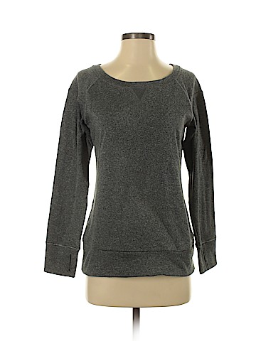 Adidas Sweatshirt (view 1)