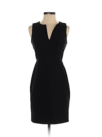 Ann Taylor Casual Dress (view 1)