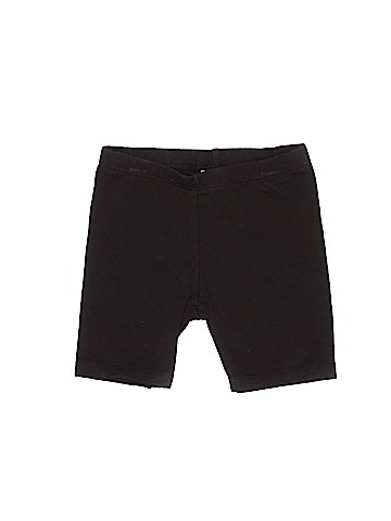 OshKosh B'gosh Shorts (view 1)