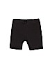 OshKosh B'gosh Black Shorts Size 2T - photo 1