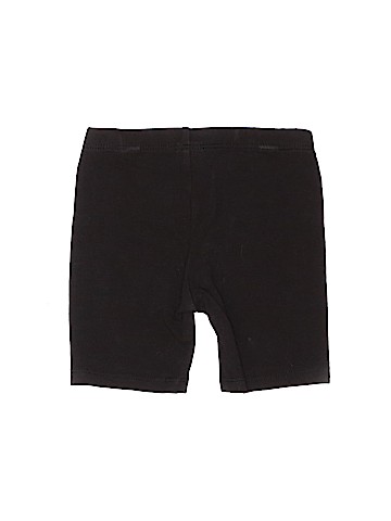 OshKosh B'gosh Shorts (view 2)