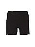 OshKosh B'gosh Black Shorts Size 2T - photo 2
