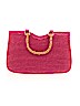 St. John's Bay Pink Satchel One size - photo 1