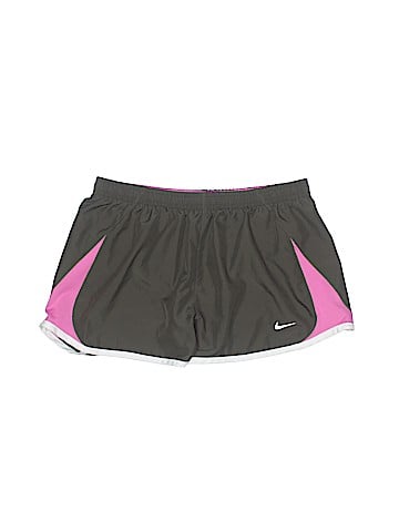 Nike Athletic Shorts (view 1)