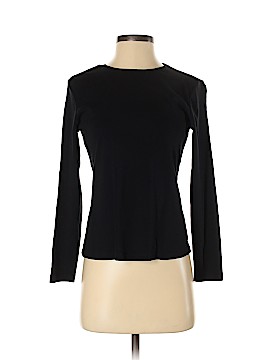 Christopher & Banks Size Sm Petite