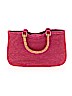 St. John's Bay Pink Satchel One size - photo 3