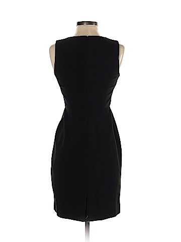 Ann Taylor Casual Dress (view 2)
