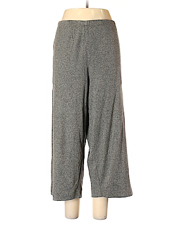 Chico's Design Casual Pants (view 1)