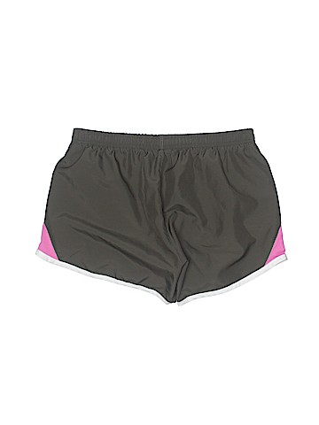Nike Athletic Shorts (view 2)