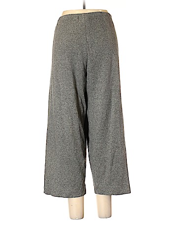 Chico's Design Casual Pants (view 2)