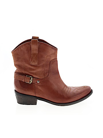 Vince Camuto Boots (view 1)
