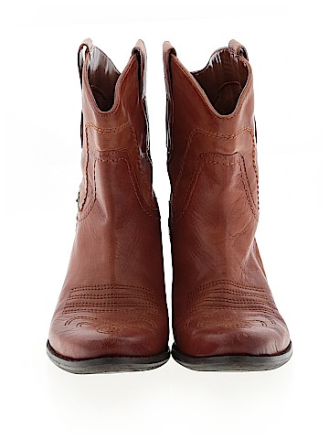 Vince Camuto Boots (view 2)