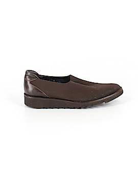 Donald J Pliner Size 8 1/2
