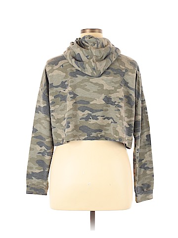 Assorted Brands Pullover Hoodie (view 2)