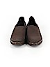 Donald J Pliner Brown Flats Size 8 1/2 (narrow) - photo 2