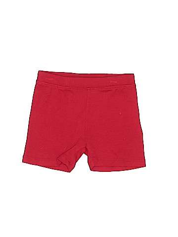 Leveret Shorts (view 1)