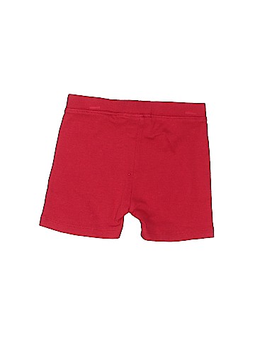 Leveret Shorts (view 2)