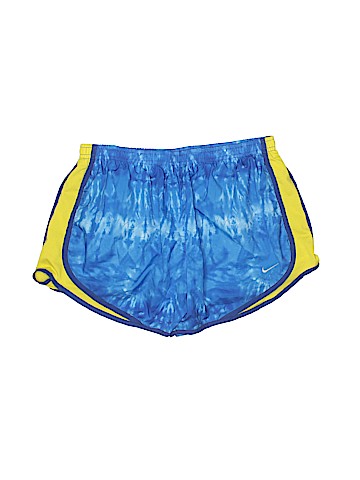 Nike Shorts (view 1)