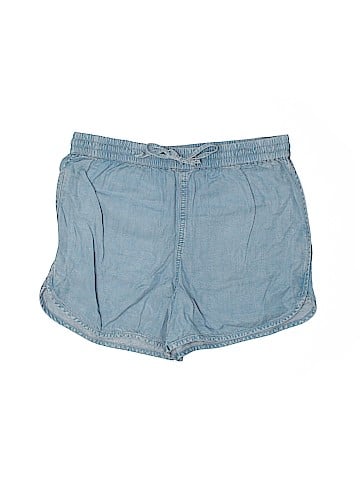 Juicy Couture Shorts (view 1)