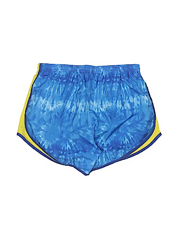 Nike Shorts (view 2)