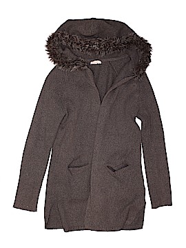 Gap Kids Size X-Large youth