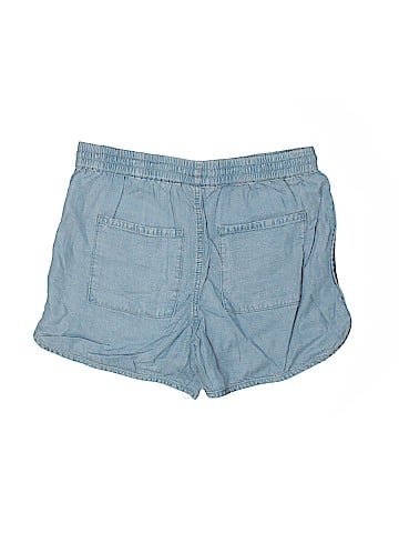 Juicy Couture Shorts (view 2)
