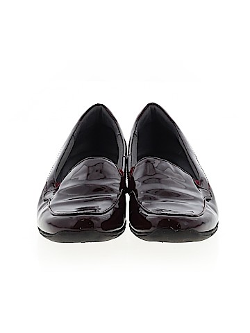 Life Stride Flats (view 2)