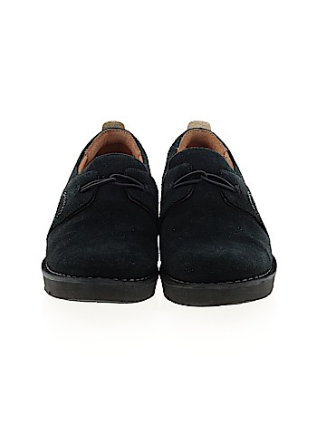 Clarks Flats (view 2)