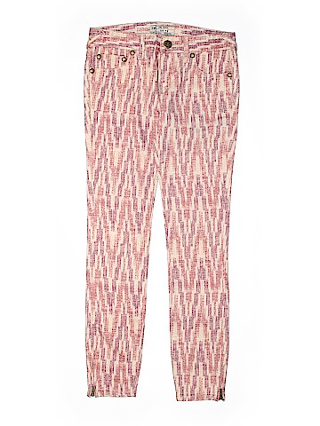 Free People Jeans (view 1)