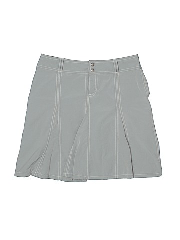 Athleta Active Skort (view 1)