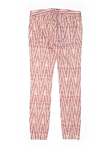 Free People Jeans (view 2)