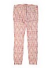 Free People Burgundy Jeans Size 24 waist - photo 2