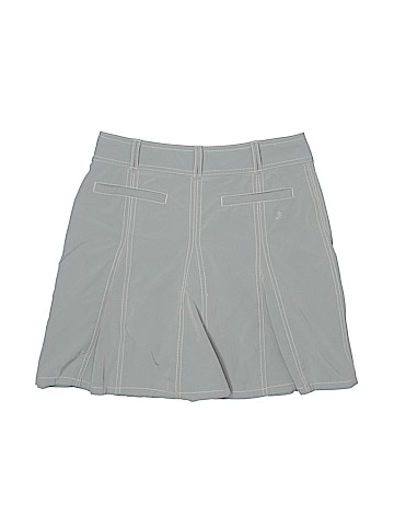 Athleta Active Skort (view 2)