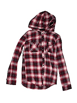 Full Tilt Size Large kids