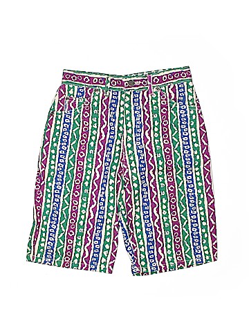 Arizona Jean Company Denim Shorts (view 1)