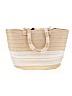 Altru Ivory Tote One size - photo 1