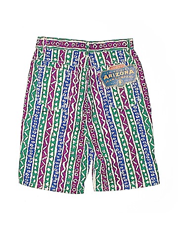 Arizona Jean Company Denim Shorts (view 2)