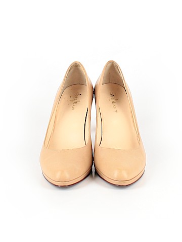 Cole Haan Heels (view 2)