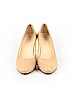 Cole Haan Tan Heels Size 8 1/2 - photo 2