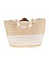 Altru Ivory Tote One size - photo 3