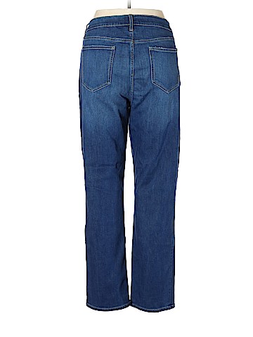 Old Navy Jeans (view 2)