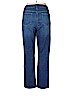 Old Navy Blue Jeans Size 16 (tall) - photo 2