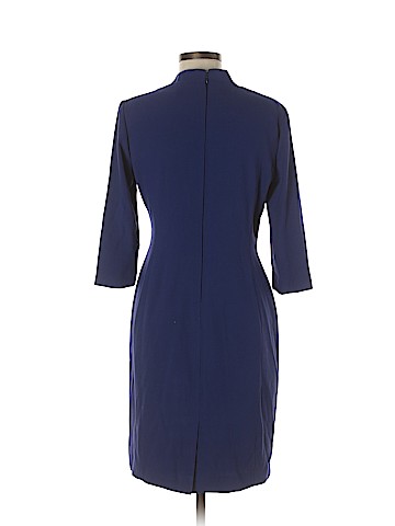 Tahari by ASL Casual Dress (view 2)