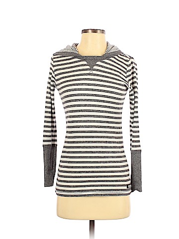 Marc New York Pullover Hoodie (view 1)