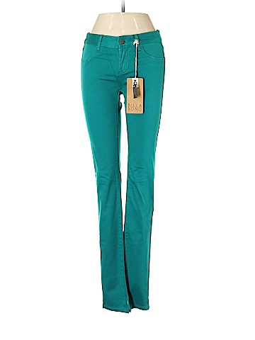 Billabong Jeans (view 1)