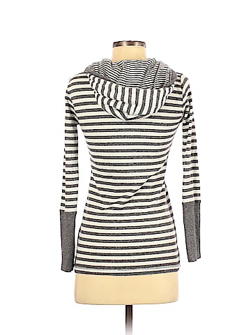 Marc New York Pullover Hoodie (view 2)