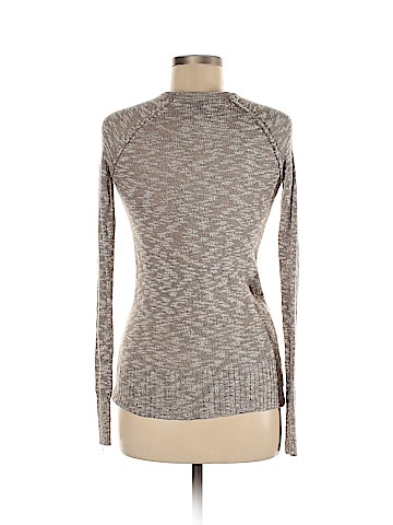 Mudd Cardigan (view 2)