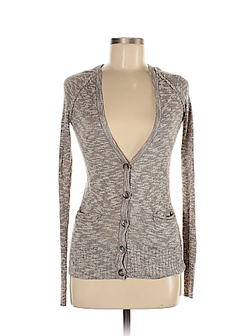 Mudd Cardigan (view 1)